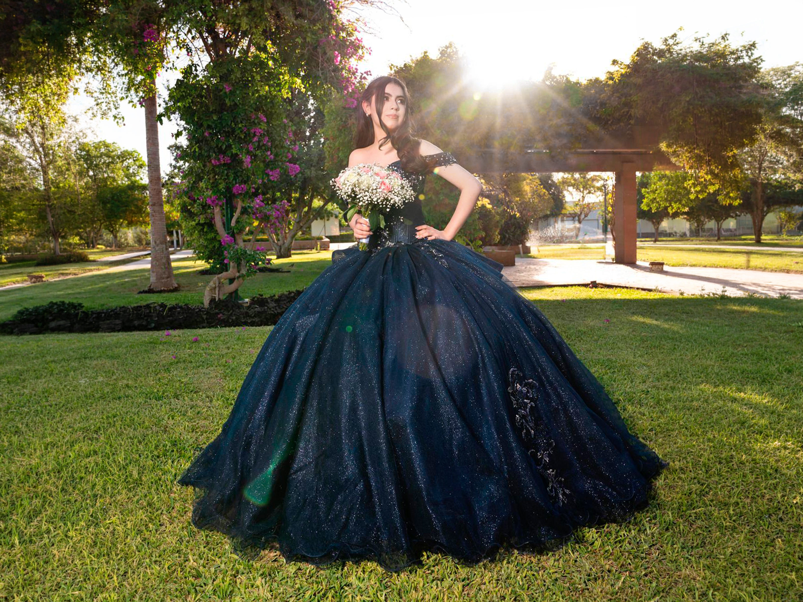 Fotografía principal